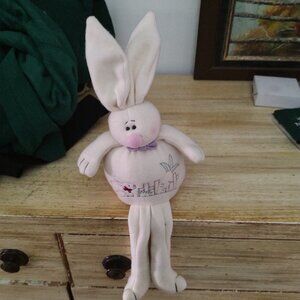 Easter Bunny decoration